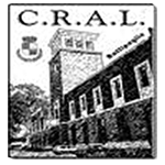 C.R.A.L. dipendenti Comune di Battipaglia