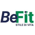 Be Fit Stile di Vita